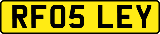 RF05LEY