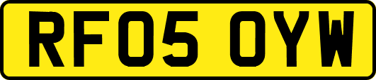 RF05OYW