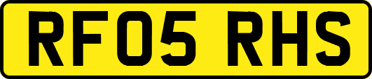 RF05RHS