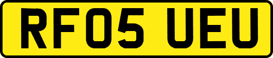 RF05UEU