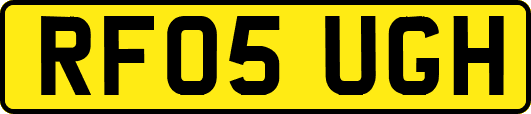 RF05UGH