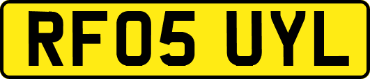 RF05UYL