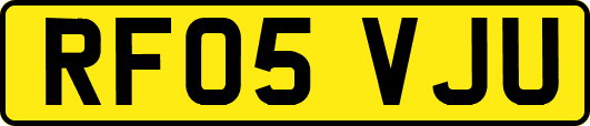 RF05VJU