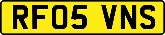 RF05VNS