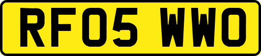 RF05WWO