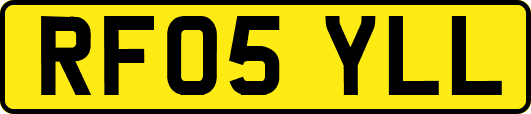 RF05YLL