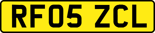 RF05ZCL