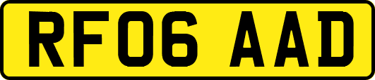 RF06AAD