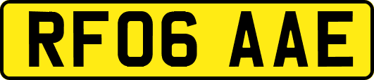 RF06AAE