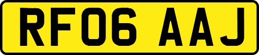 RF06AAJ