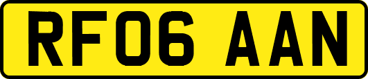 RF06AAN