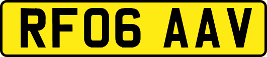RF06AAV