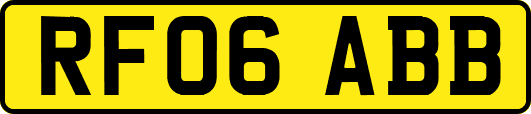 RF06ABB
