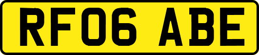 RF06ABE