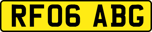RF06ABG