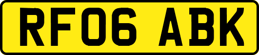 RF06ABK