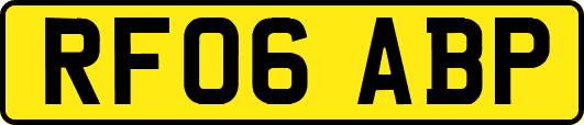 RF06ABP