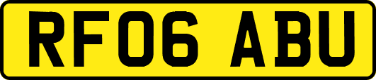 RF06ABU