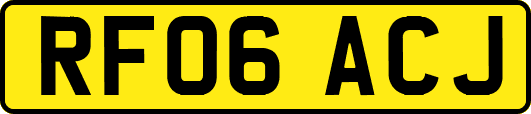 RF06ACJ