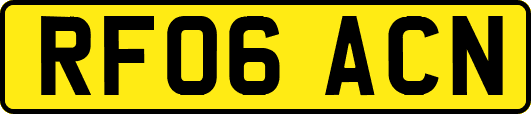 RF06ACN
