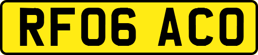 RF06ACO