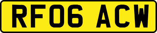 RF06ACW