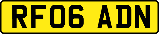 RF06ADN