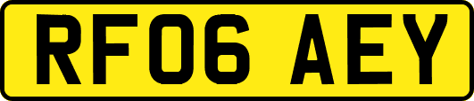 RF06AEY