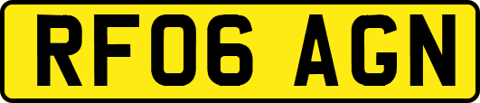 RF06AGN