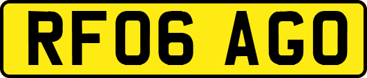 RF06AGO