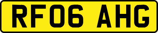 RF06AHG