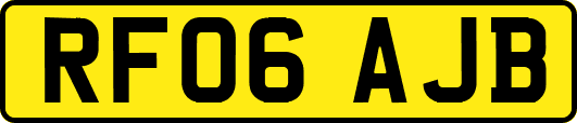 RF06AJB