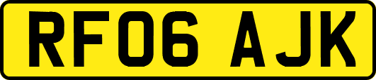 RF06AJK