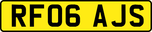 RF06AJS