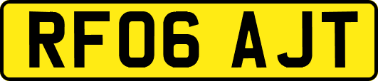 RF06AJT