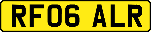 RF06ALR
