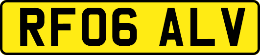 RF06ALV