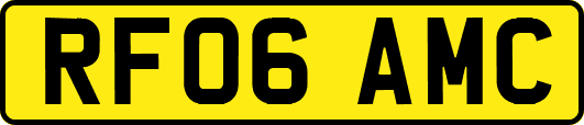 RF06AMC