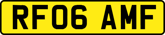 RF06AMF