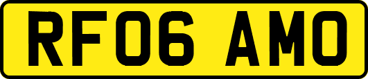 RF06AMO