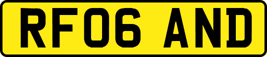 RF06AND
