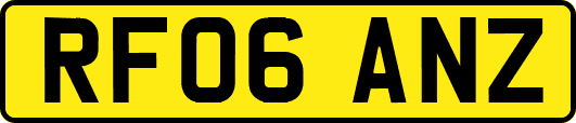 RF06ANZ