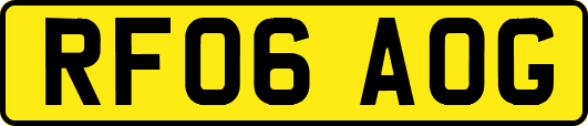 RF06AOG