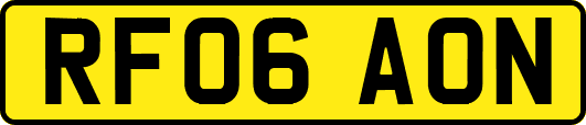 RF06AON