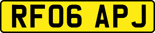 RF06APJ