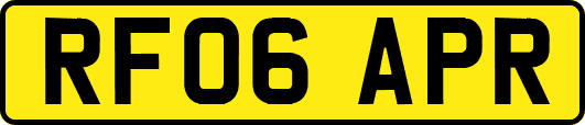 RF06APR