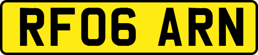 RF06ARN