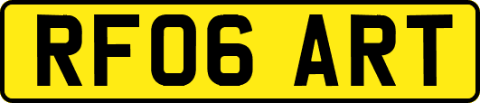 RF06ART