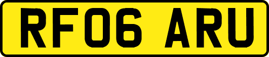 RF06ARU