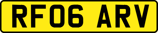 RF06ARV